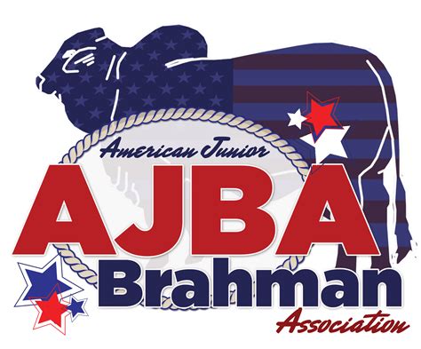 American brahman breeders association - April 15, 2023. This page features Brahman operations that registered the largest quantity of polled animals (including scurred cattle) with the American Brahman Breeders Association (ABBA) during specific time periods. These lists were compiled based on data provided by the ABBA. The duplicate numbers in the …